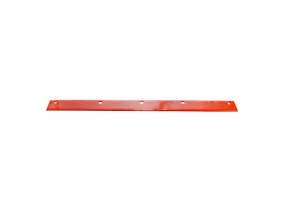 # 16584  SCRAPER BAR FOR ARIENS