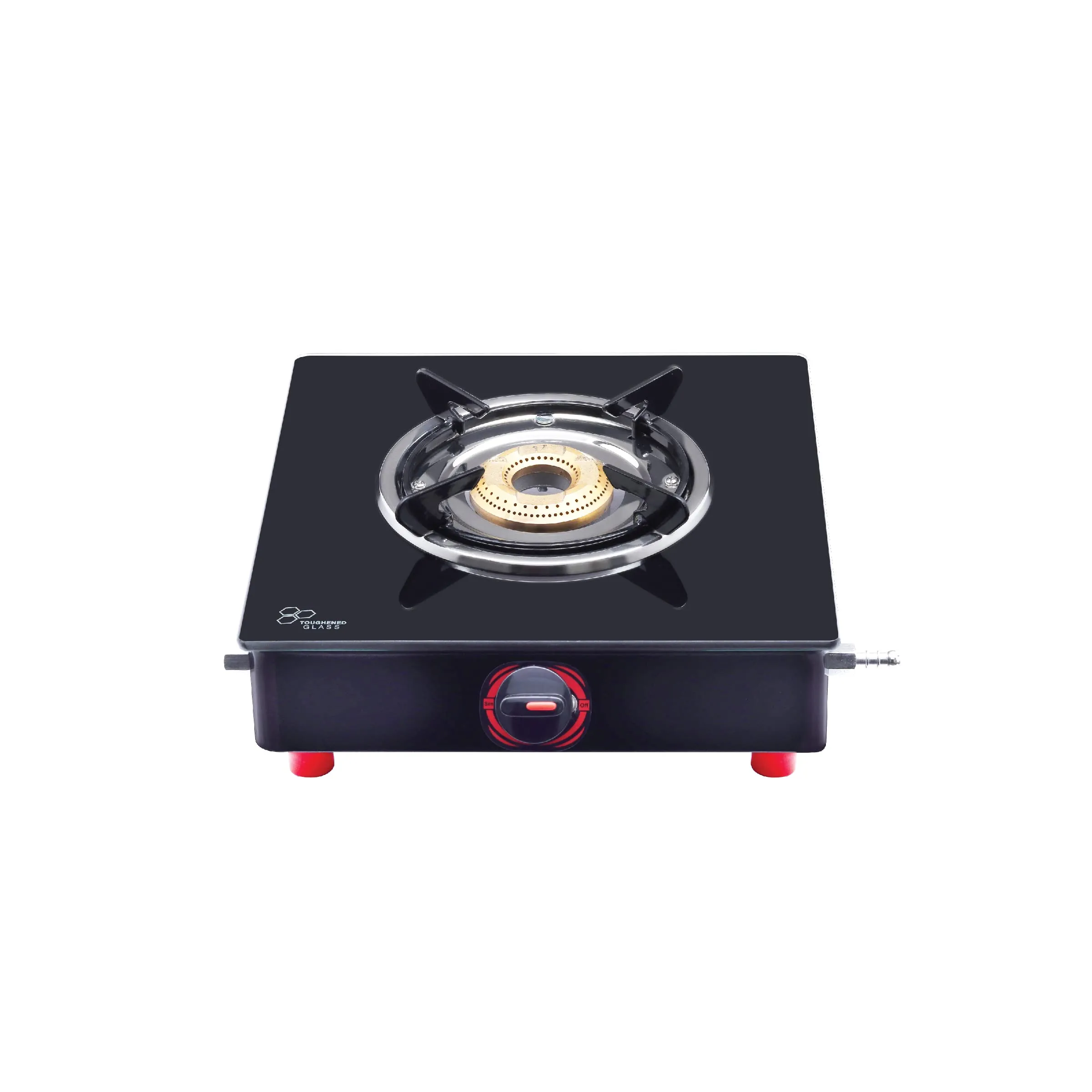 1 SF PNG STOVE 1B SMART MS NA|1 SF HOSE PIPE 1.5 MTR..|1 SF SPARK LIGHTER - PREMIER (PACK OF 2)..vb