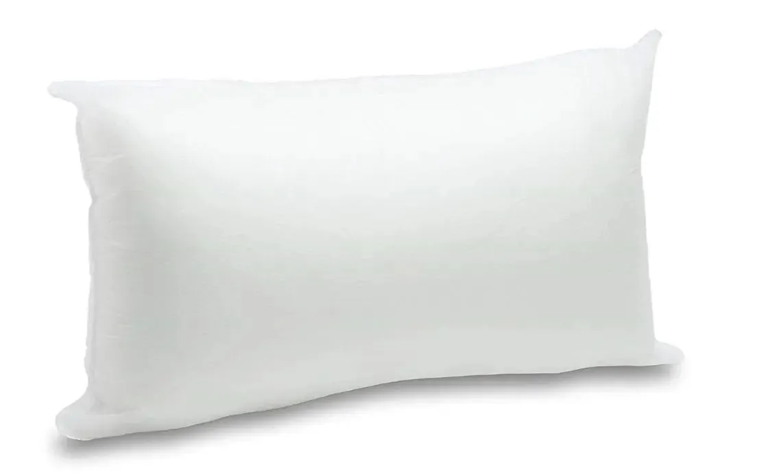 10x16 or 16x10 | Indoor Outdoor Hypoallergenic Polyester Pillow Insert | Quality Insert | Insert for Pillow | Pillow Form