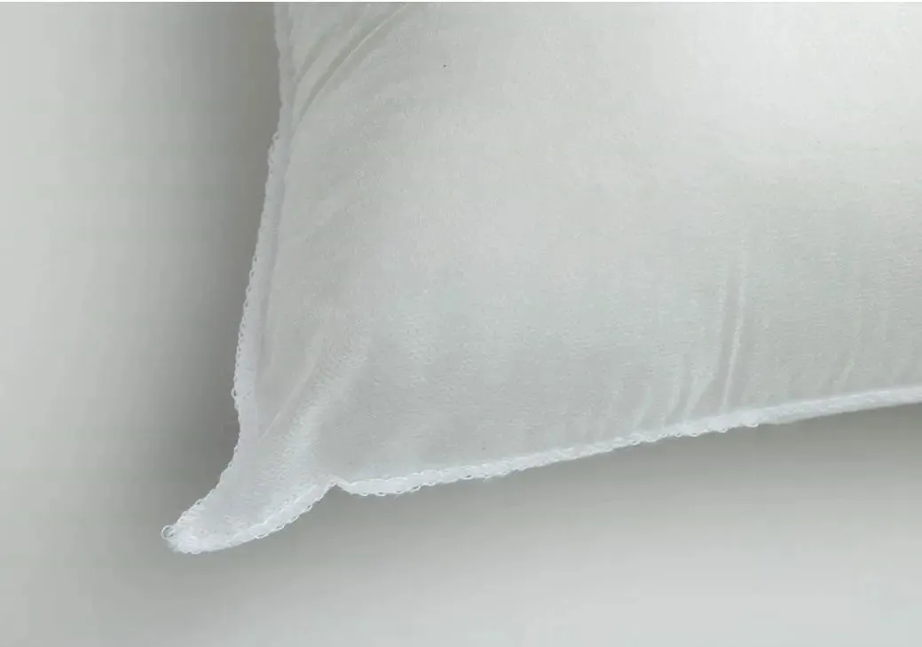 10x16 or 16x10 | Indoor Outdoor Hypoallergenic Polyester Pillow Insert | Quality Insert | Insert for Pillow | Pillow Form