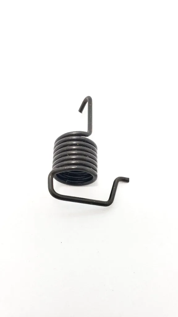 1985-1996 Buick Headlight Adjusting Spring