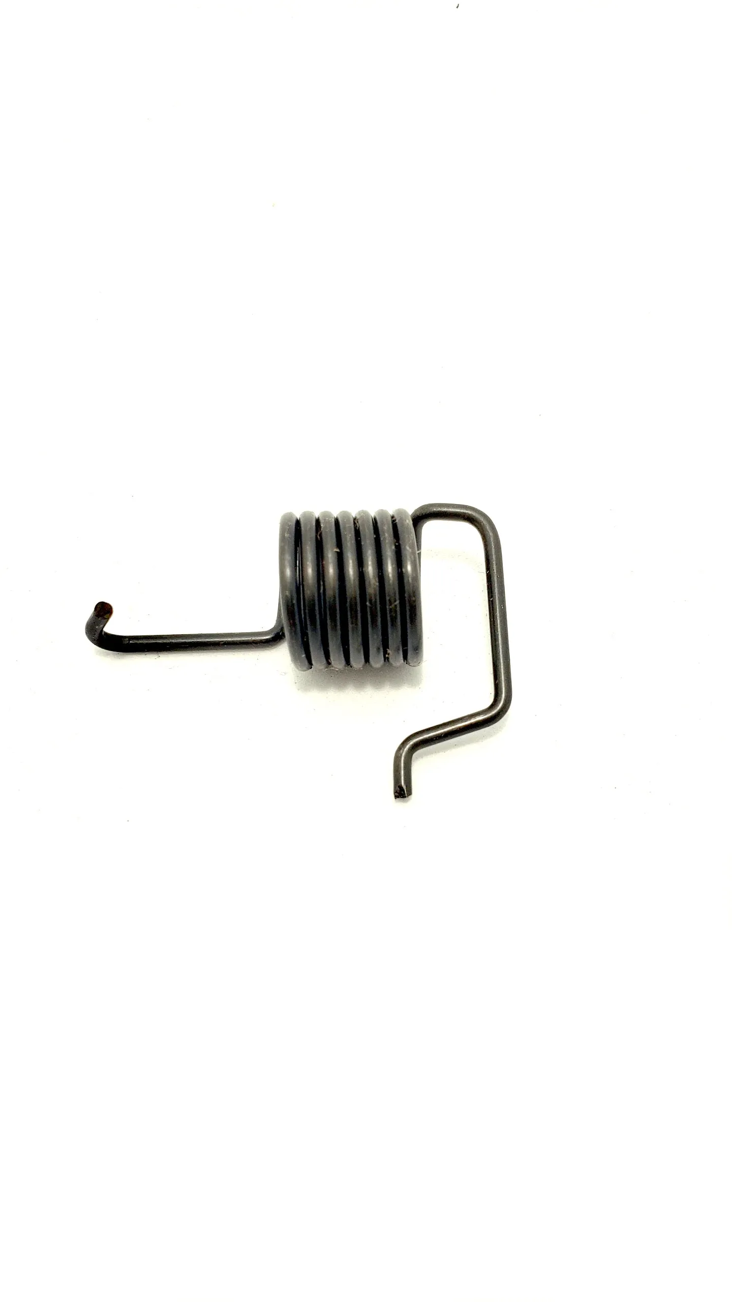 1985-1996 Buick Headlight Adjusting Spring