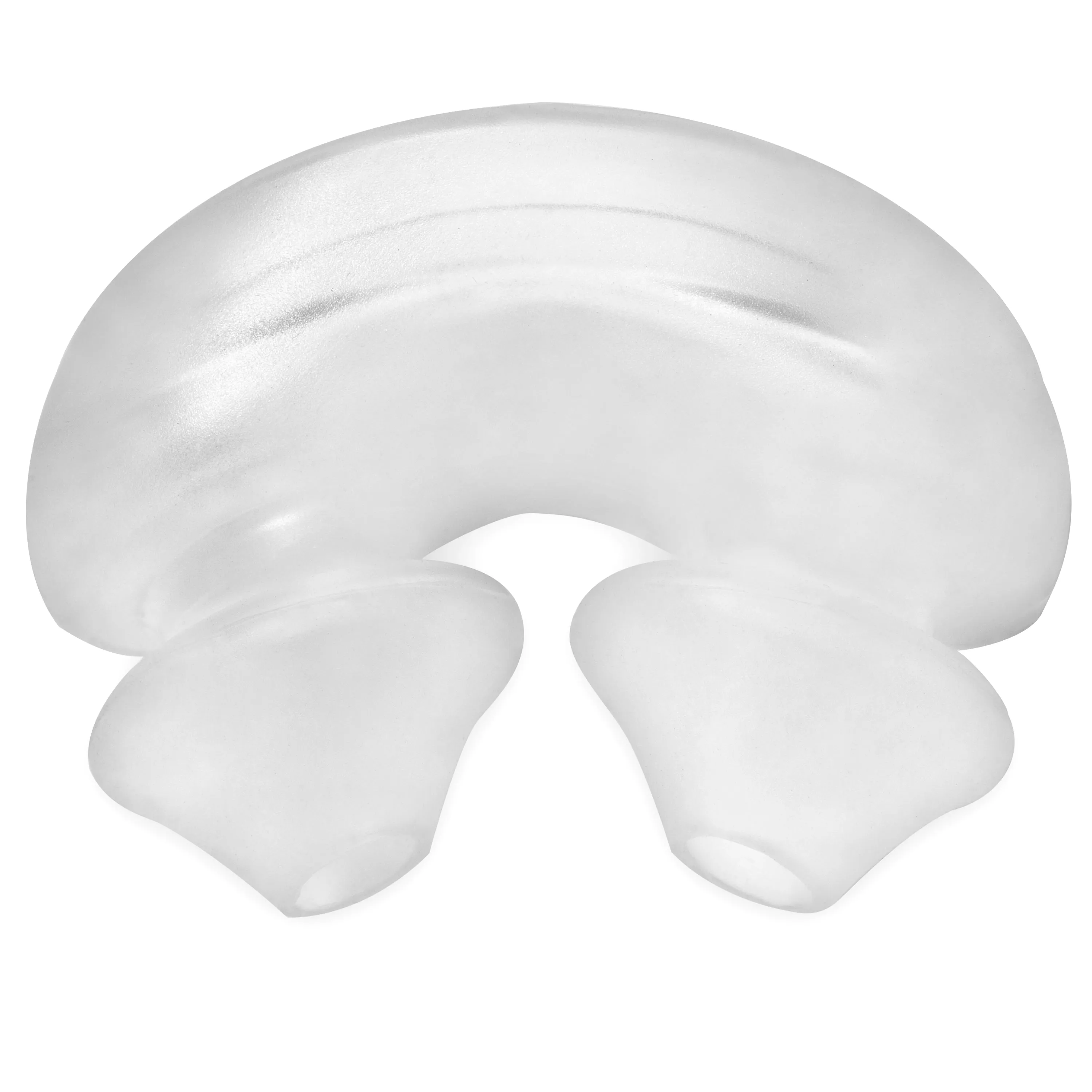 3B Medical Rio II™ Nasal Pillow Replacement Cushion, Large