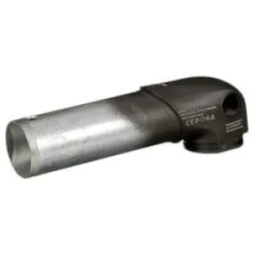 3M™ Angle Head (Grinder) 88775