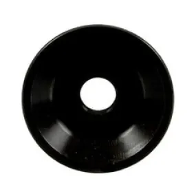 3M™ Wheel Flange 55085