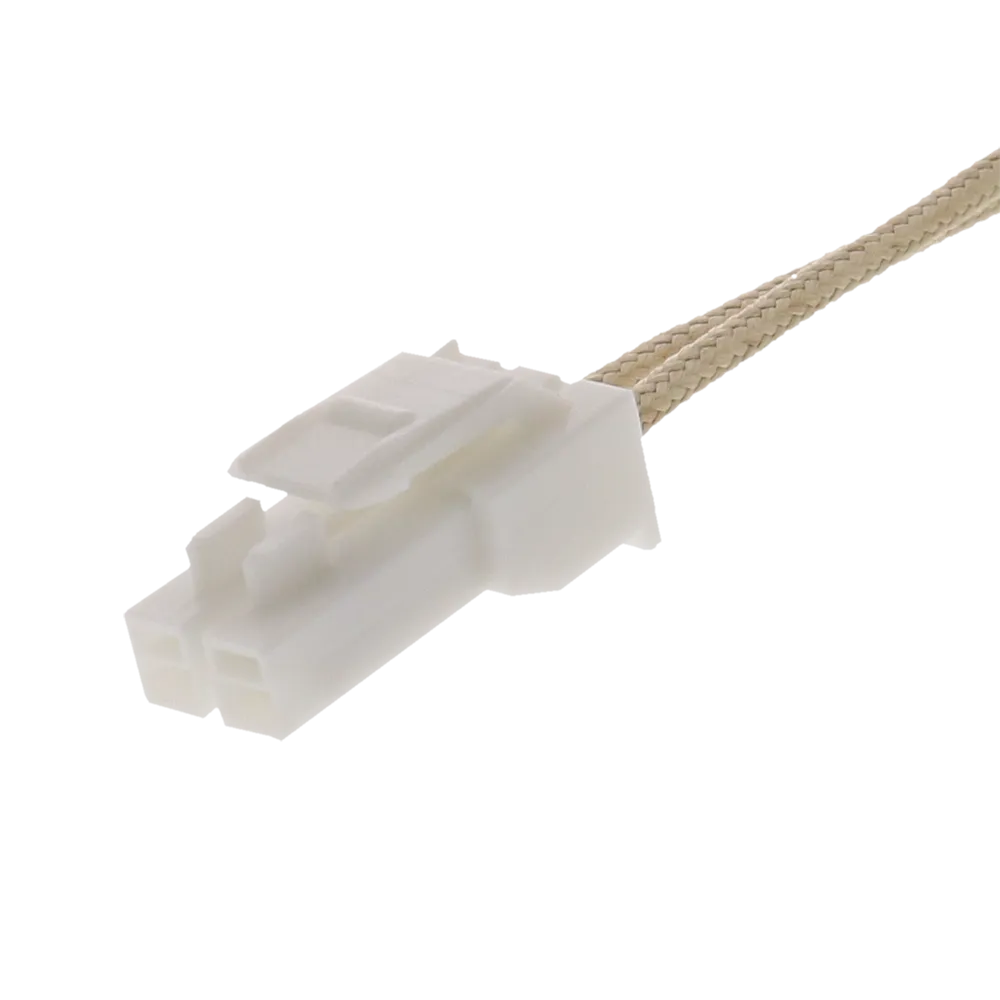 5304504897 Oven Temperature Sensor for Electrolux / Frigidaire / Tappan Stoves