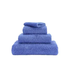 Abyss Super Pile Euro Hand Towel 23X43 Marina 304