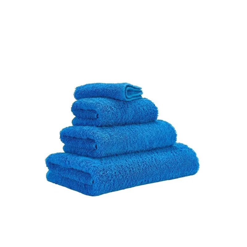 Abyss Super Pile Euro Hand Towel 23X43 Zanzibar 383