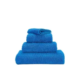 Abyss Super Pile Euro Hand Towel 23X43 Zanzibar 383