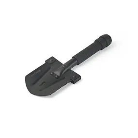 Ace Camp Survivor Multi-Tool Shovel