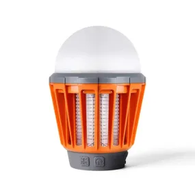 Ace Camp UV Mosquito Lantern