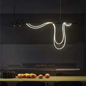 Aellin Pendant Light