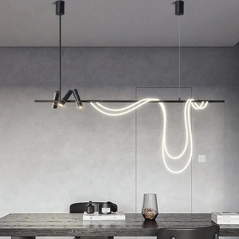 Aellin Pendant Light