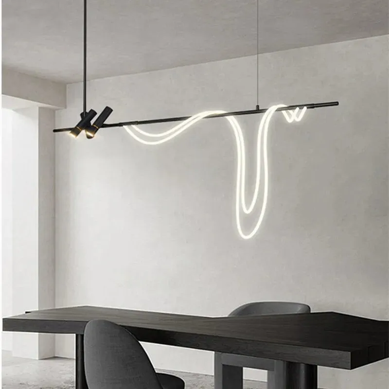 Aellin Pendant Light