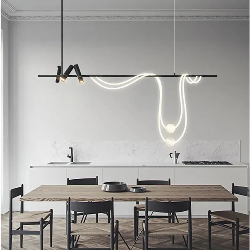 Aellin Pendant Light