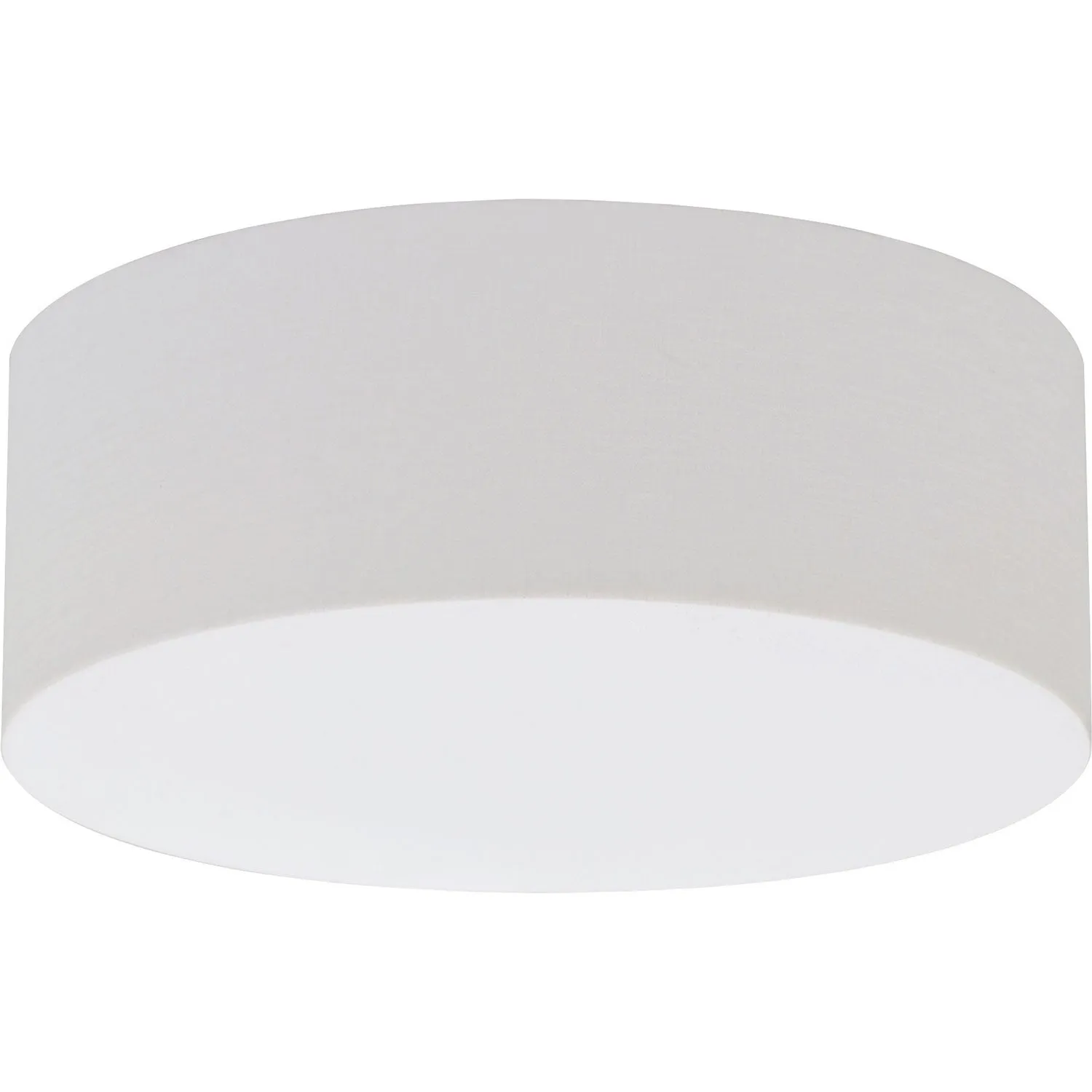 AFX ANF19 Anton 20" LED Flush Mount