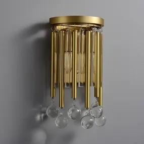 Anahita Wall Lamp