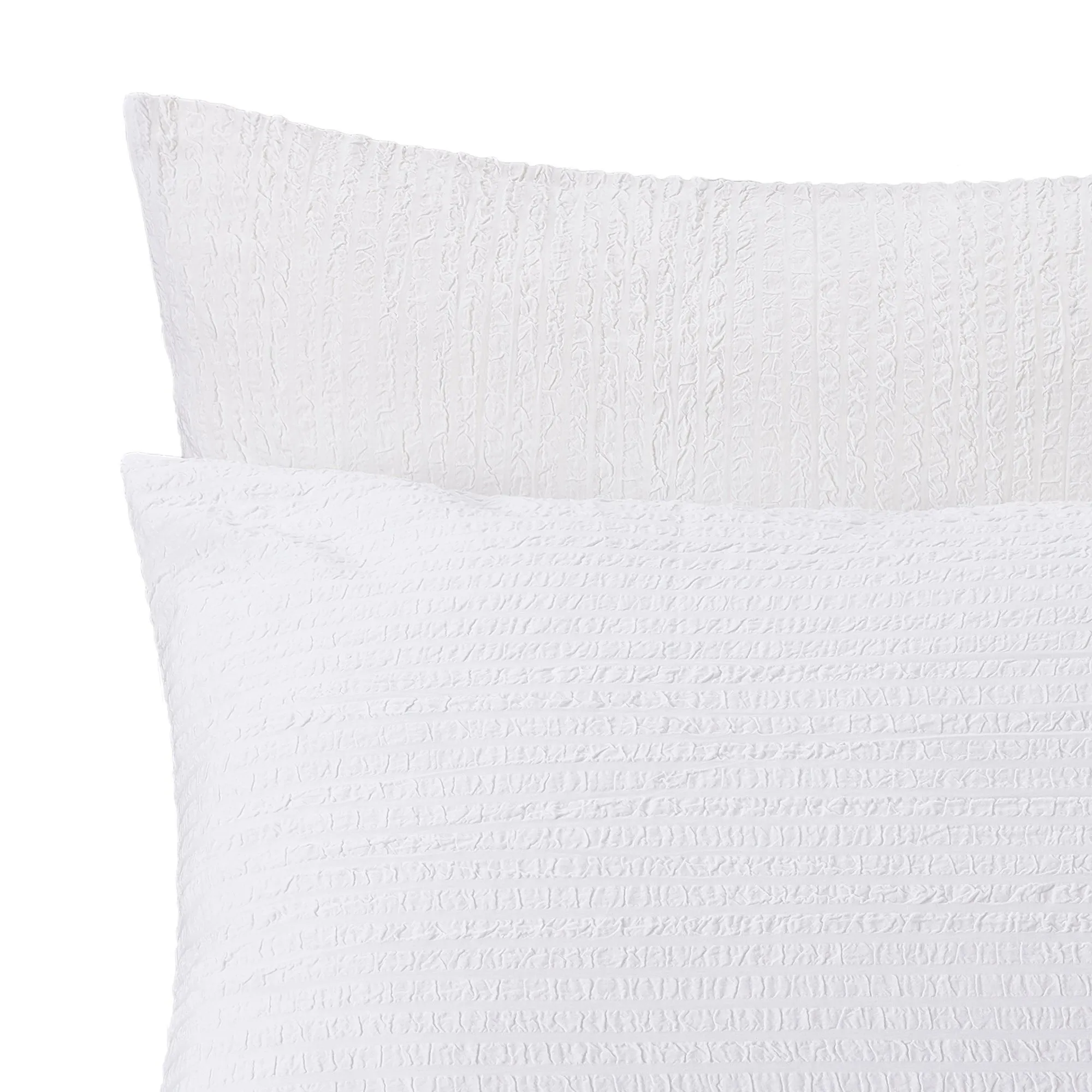 Ansei Bedding [White]