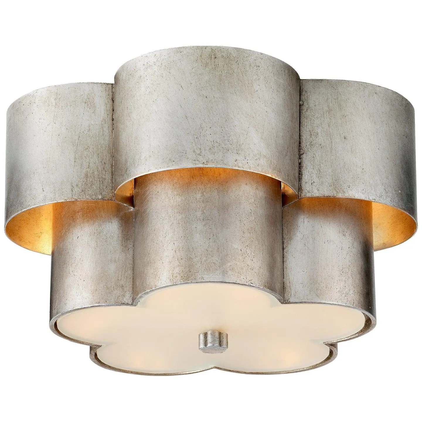 Arabelle Flush Mount