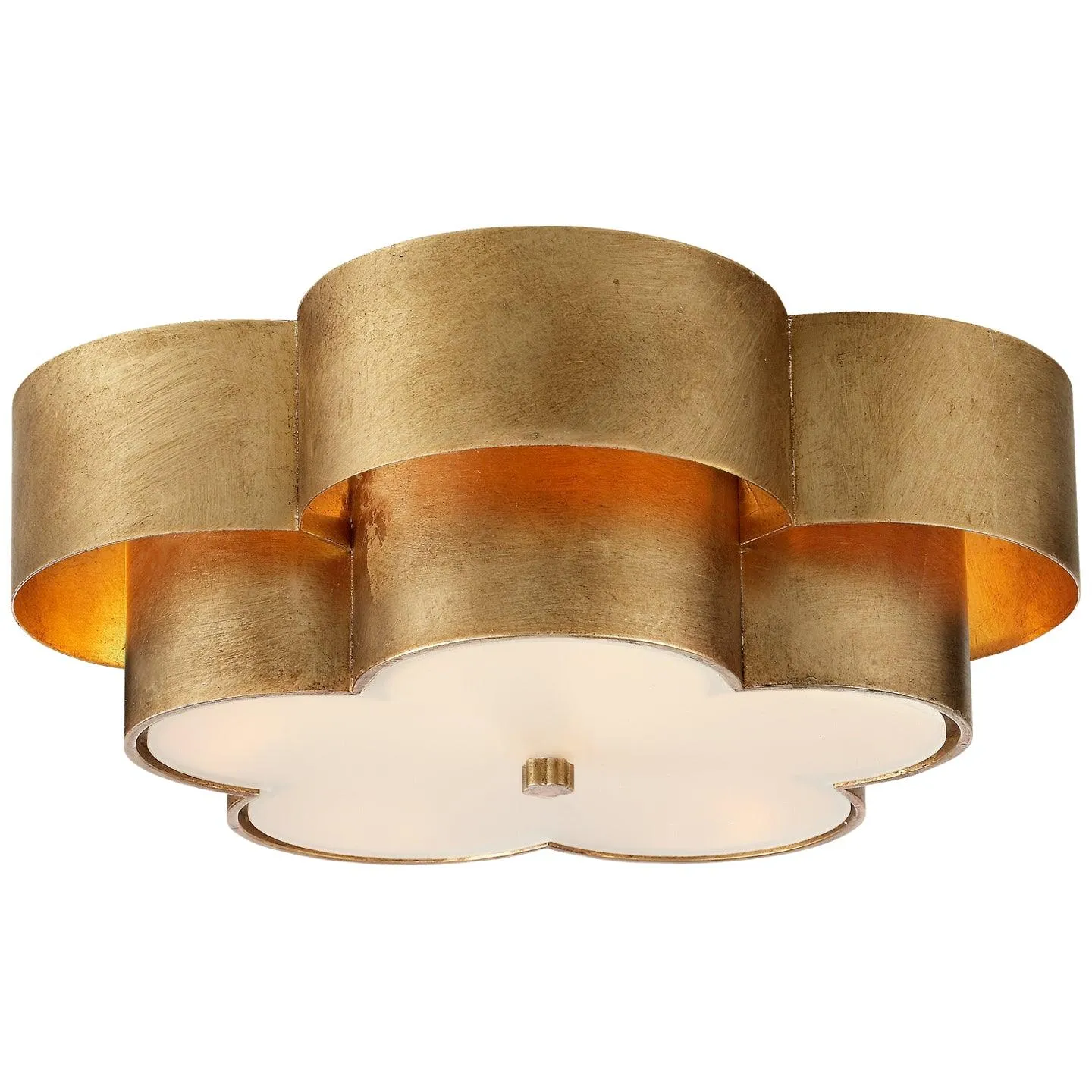 Arabelle Flush Mount