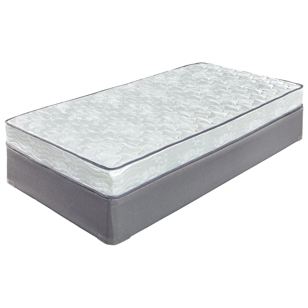 Ashley Full Mattress M96321