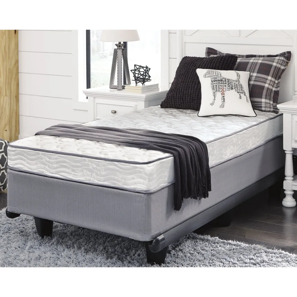 Ashley Full Mattress M96321