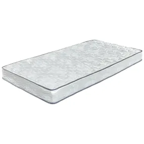 Ashley Full Mattress M96321