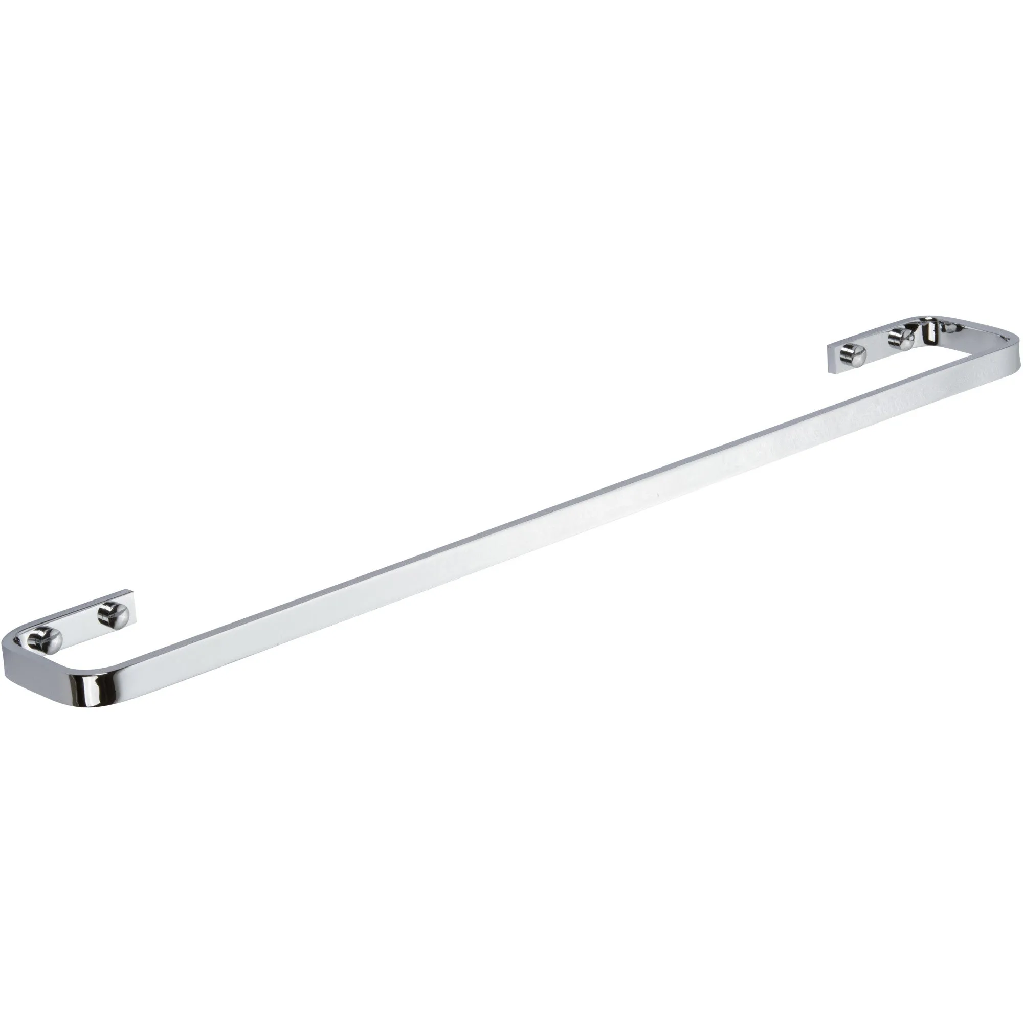 Atlas SOTB600 Solange Bath Towel Bar 24 Inch