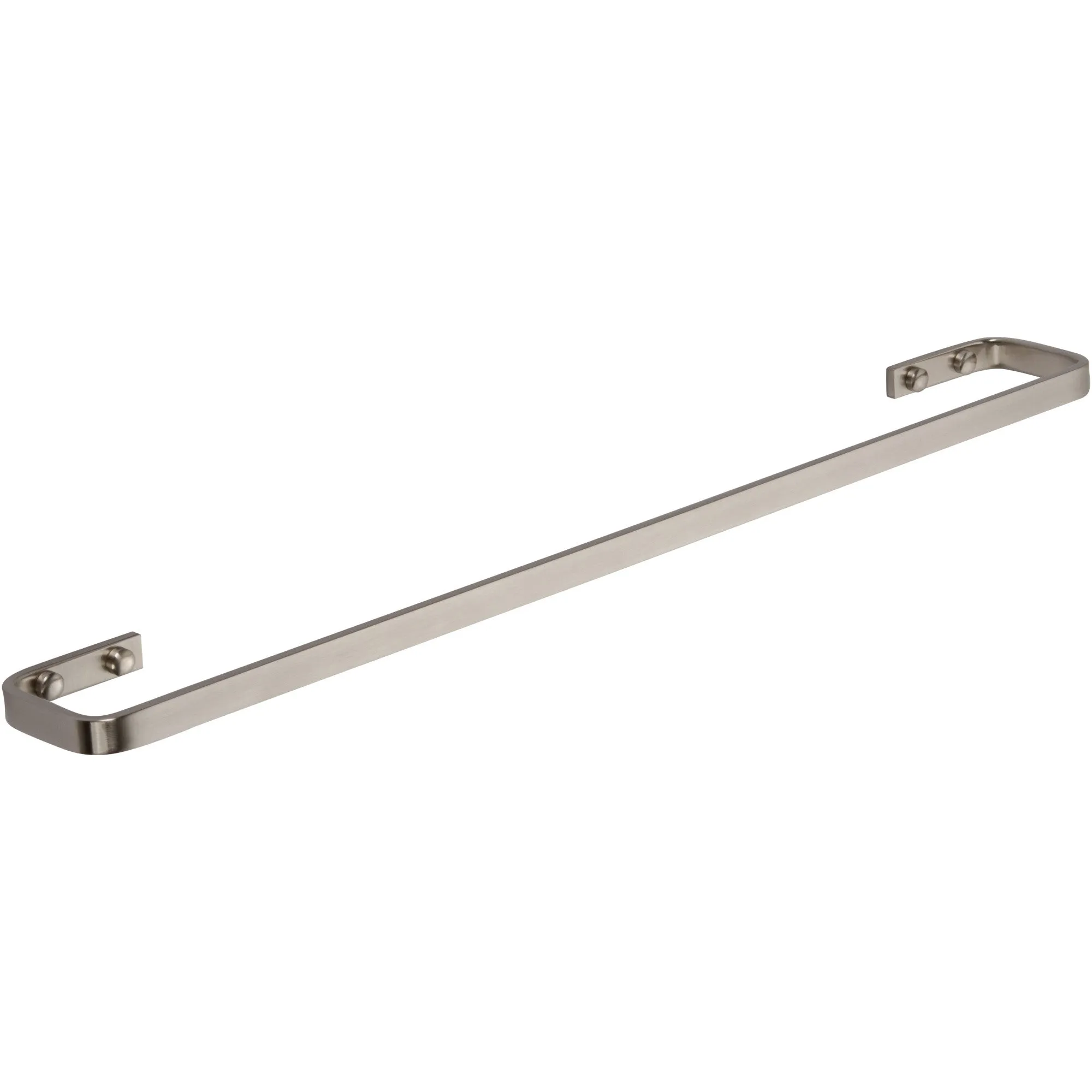 Atlas SOTB600 Solange Bath Towel Bar 24 Inch