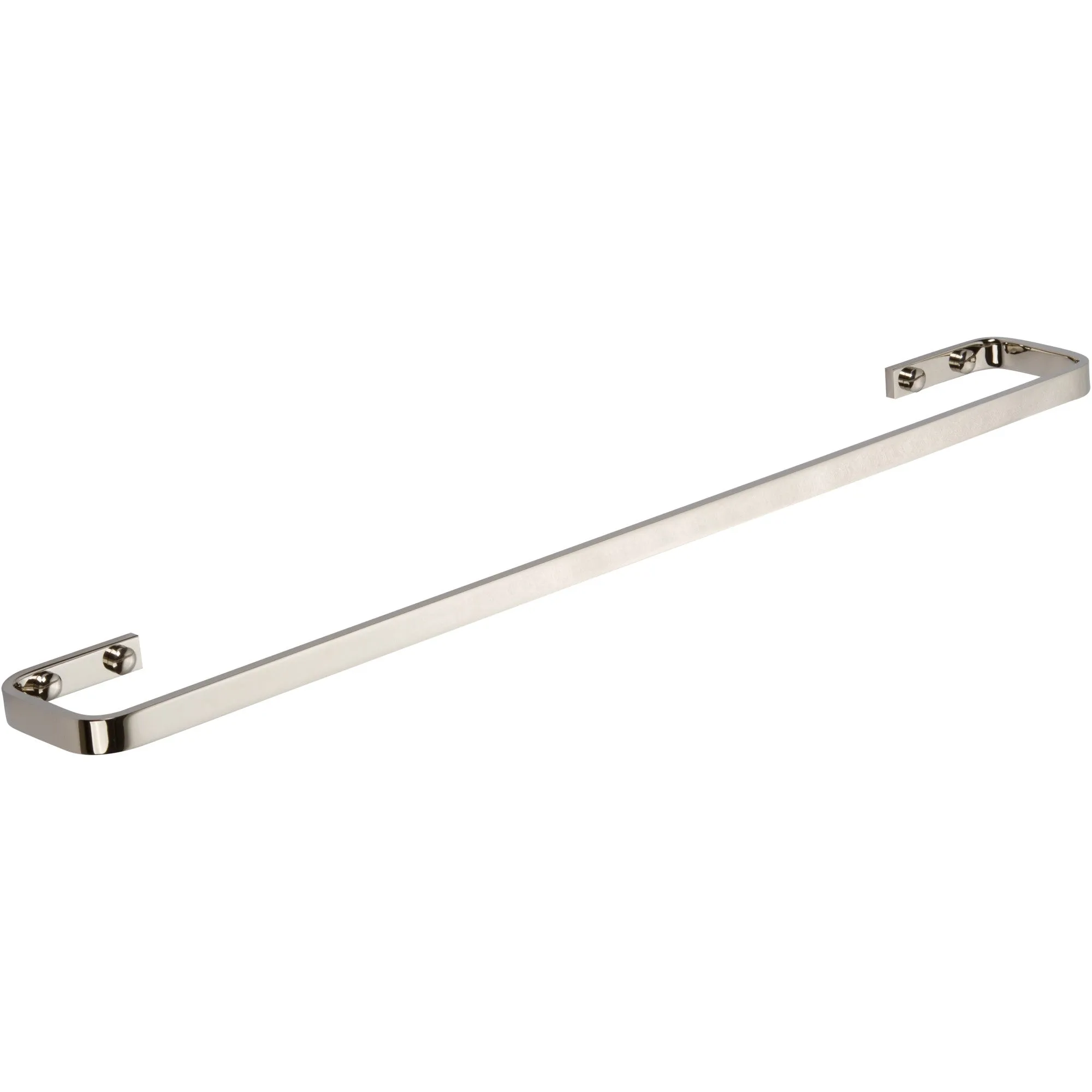 Atlas SOTB600 Solange Bath Towel Bar 24 Inch