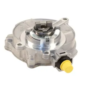 Audi Vacuum Pump 06E145100AA – Genuine VW/Audi