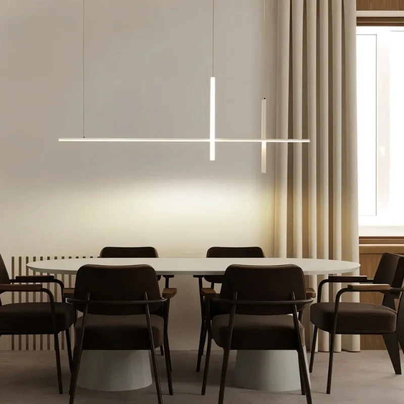 Avery Pendant Light