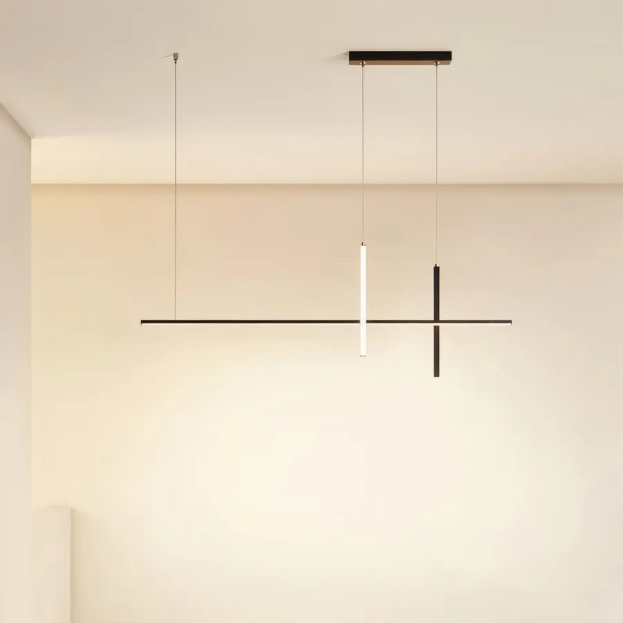 Avery Pendant Light