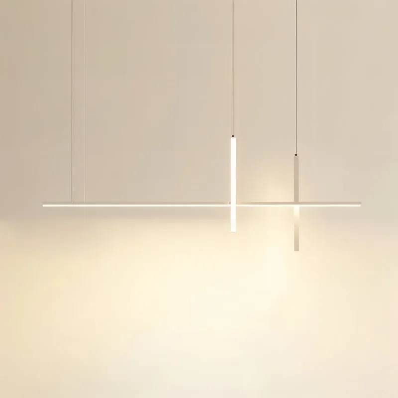 Avery Pendant Light