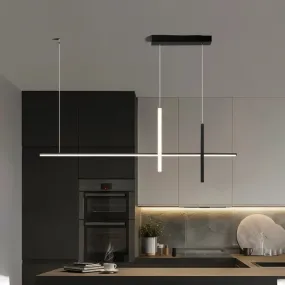 Avery Pendant Light