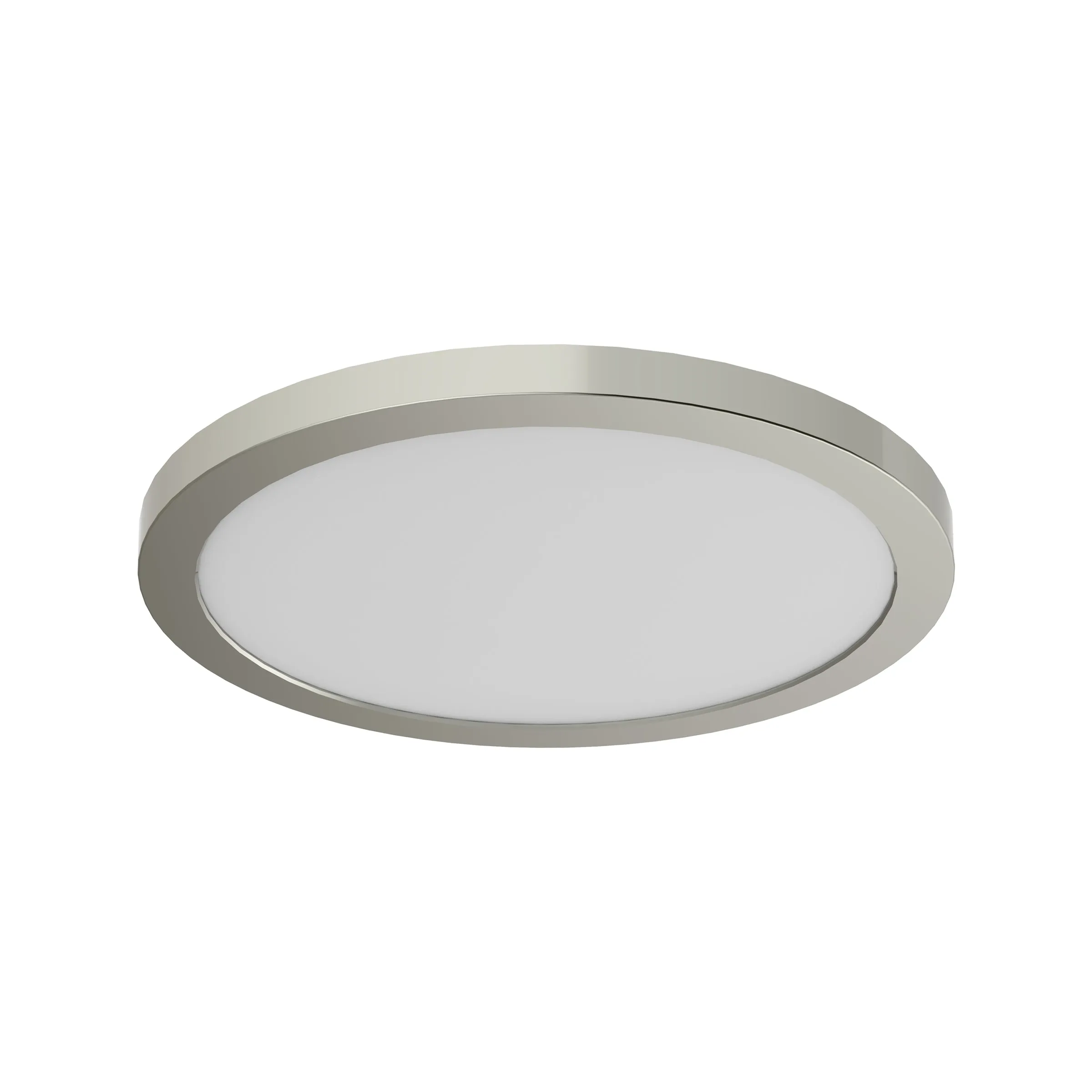 Avro LED Flush Mount