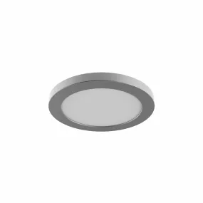 Avro LED Flush Mount