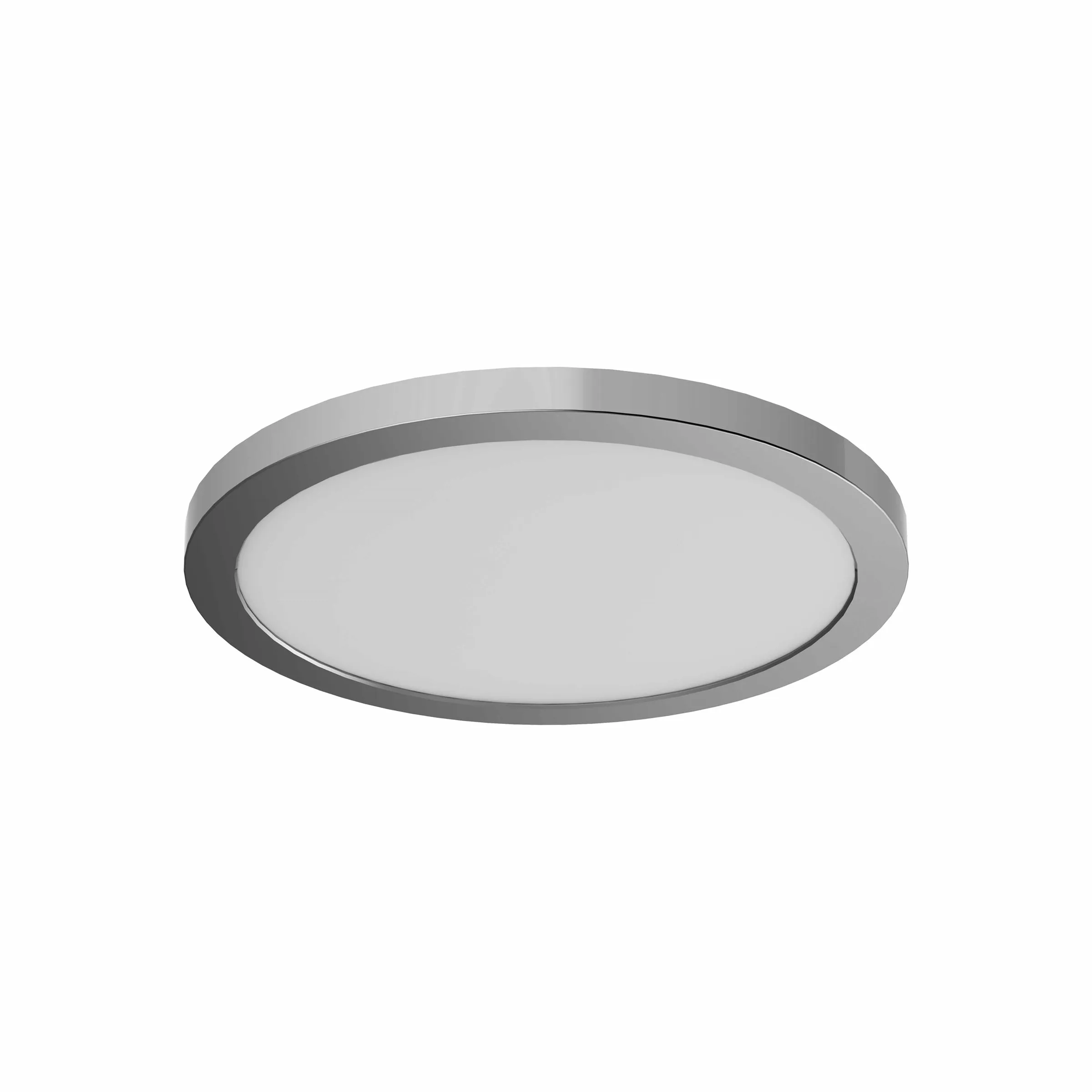 Avro LED Flush Mount