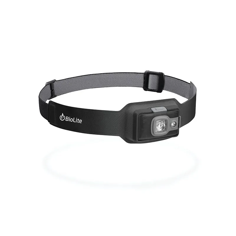 BioLite HeadLamp 200