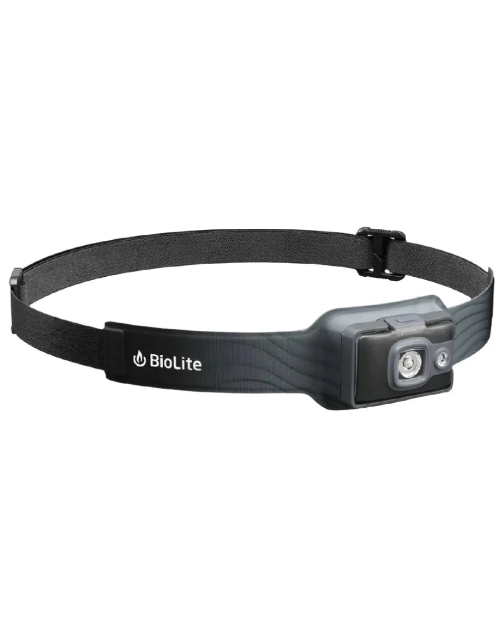 BioLite Ultra-lightweight USB Headlamp 325