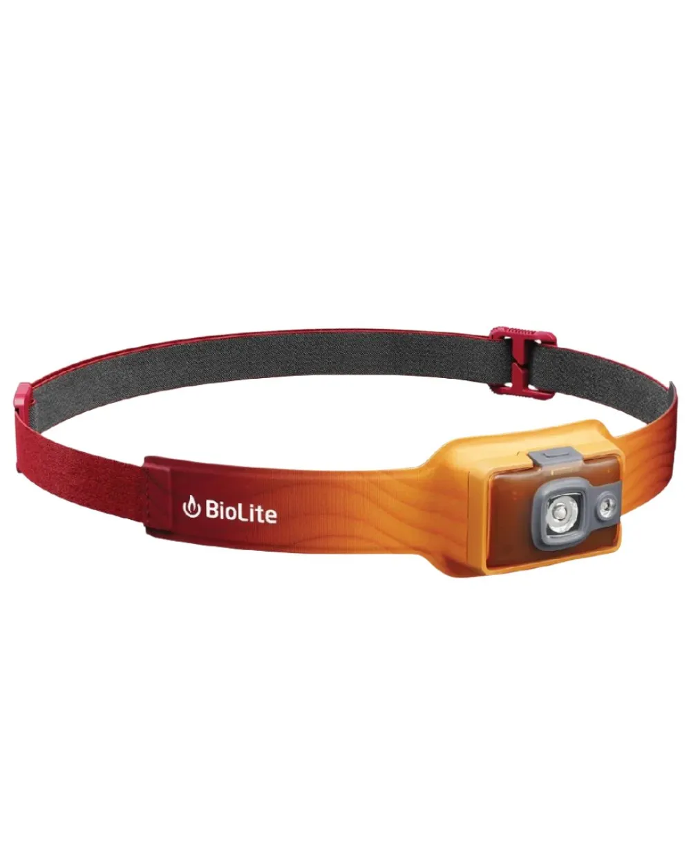 BioLite Ultra-lightweight USB Headlamp 325