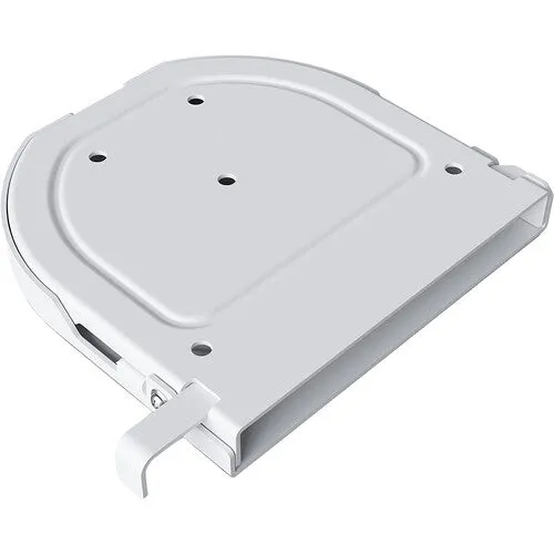 BirdDog BD-X1-CM-W Ceiling Mount for X1 & X1 Ultra (White)