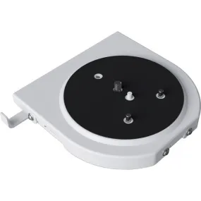 BirdDog BD-X1-CM-W Ceiling Mount for X1 & X1 Ultra (White)