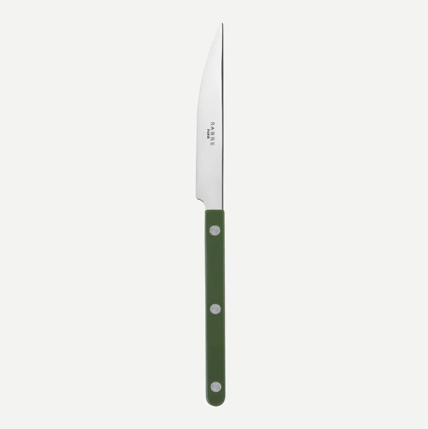 Bistrot Knife