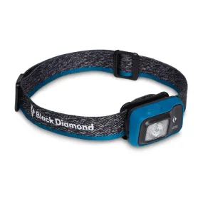 Black Diamond Astro 300 Headlamp