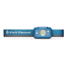 Black Diamond Cosmo 225 Headlamp 戶外頭燈 Azul