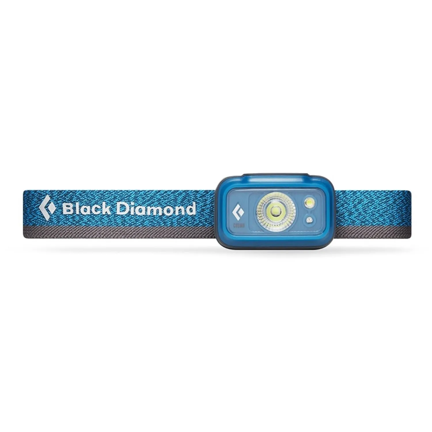 Black Diamond Cosmo 225 Headlamp 戶外頭燈 Azul