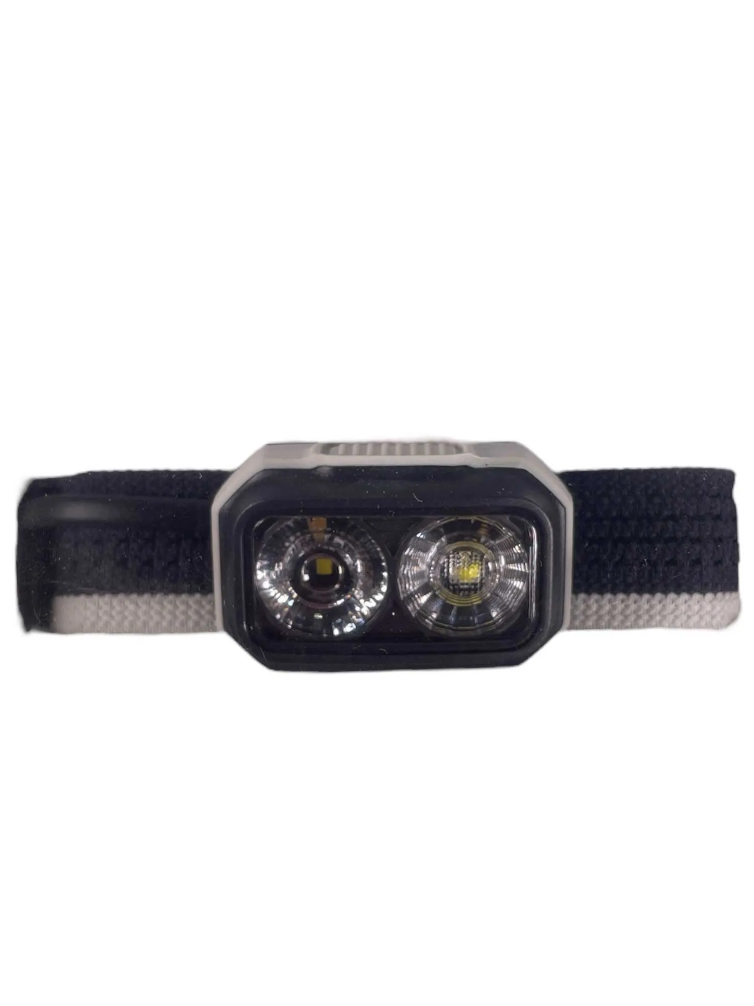 Black Diamond Onsight 375 Headlamp