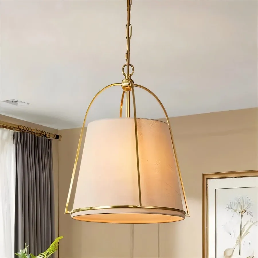 Blical Pendant Light