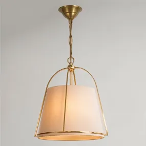 Blical Pendant Light